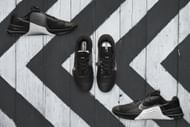 Here's a closer look at the Metcon 7 shoes (Image via Sportskeeda)